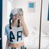 els