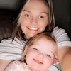 ashtonjocelynpeek