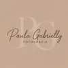 paulaphotografia