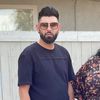 leo_vagabontu