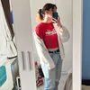madi_.l