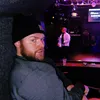 johnparkerthe7