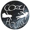 cozyhouse