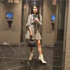hayleycarrascosar
