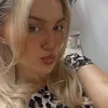 xleah125