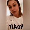 sarahvillelli