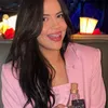 elaynnejeyssa