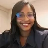 mayaraclemente
