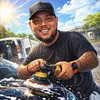 melvin_street.detailing
