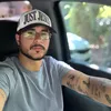 mauricio.natiel