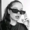 marianaalves4