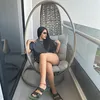 vavillegas02