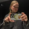isla_lodewyks