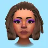 alzirasantos
