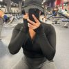 _kir222