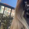 lilmmatr