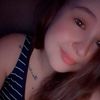 bootygoober27