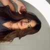 leticiacmpsmelo