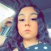 jazminparra2