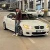 eraxy