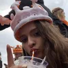nikkibroeksma
