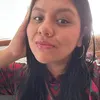 karolpaolasoto