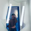 _nguy_
