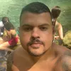 adrianobatalha