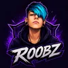 c.roobz