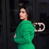 lilit_babayan