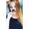 emilyrose121