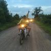 katainajaa_