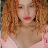 lisxmry