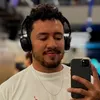 joyvinicius