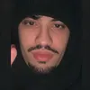 aminzaki