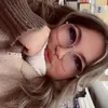 _itsmaryyyy