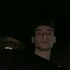 .panos.k