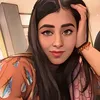 ___nishita