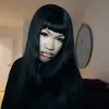 vampprincess8
