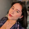 rhainavieira2