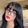 devilishangel99
