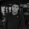 julian.lopez01