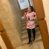 gabrielatraykova02