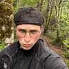 saulwoodman_