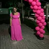 jennyferlopes6