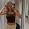 _justme_lina_