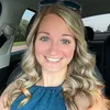 caitlino24