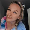 girlwithanosering