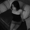 melissa.delgaudio