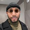 yaboytyronej